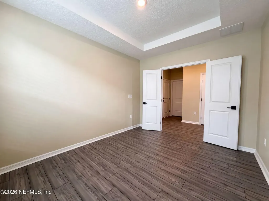 29 Lone Cypress Way St. Augustine FL 32092