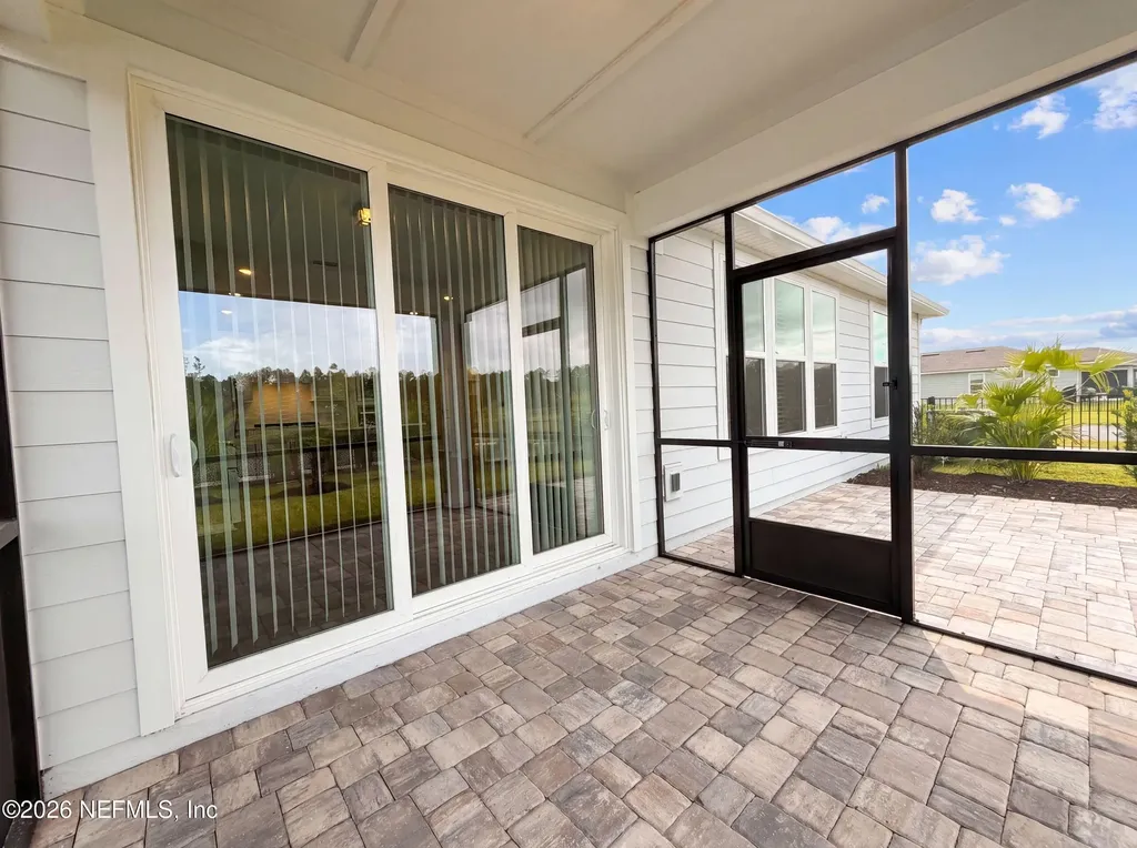 29 Lone Cypress Way St. Augustine FL 32092