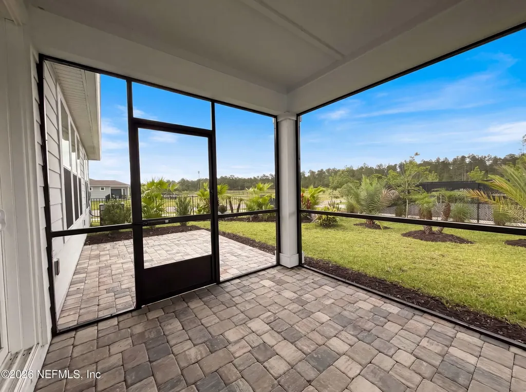 29 Lone Cypress Way St. Augustine FL 32092