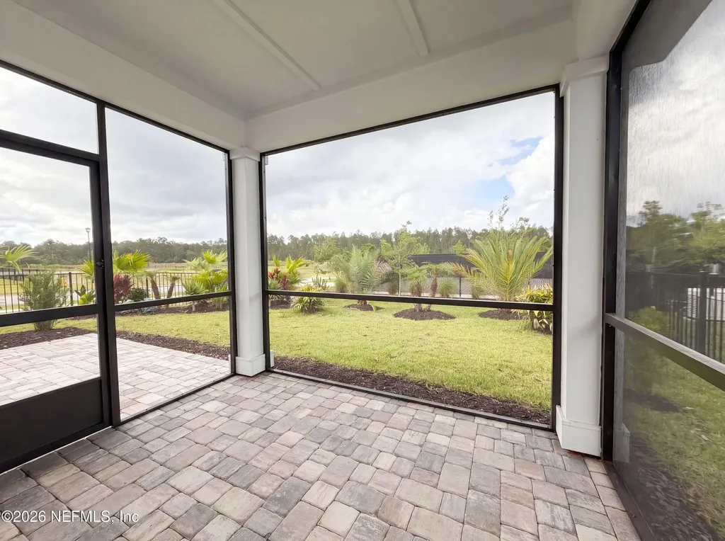 29 Lone Cypress Way St. Augustine FL 32092