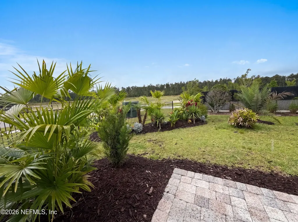 29 Lone Cypress Way St. Augustine FL 32092