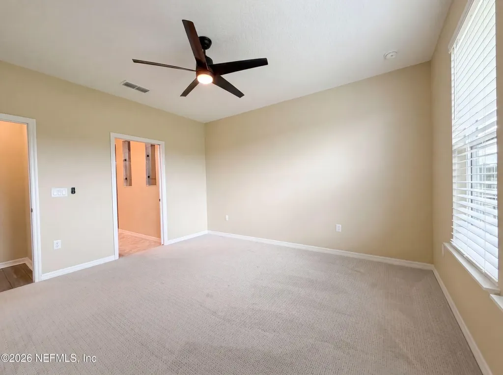 29 Lone Cypress Way St. Augustine FL 32092