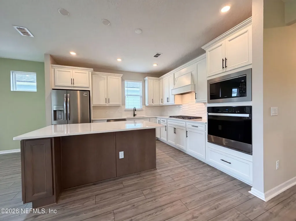 29 Lone Cypress Way St. Augustine FL 32092