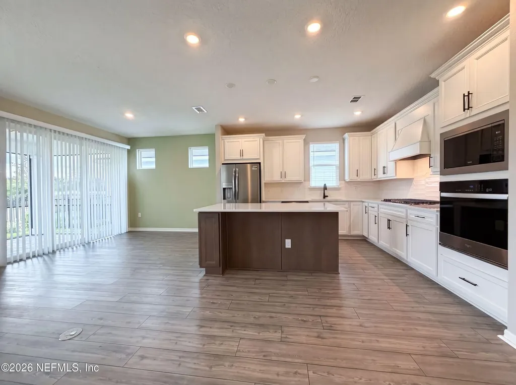 29 Lone Cypress Way St. Augustine FL 32092