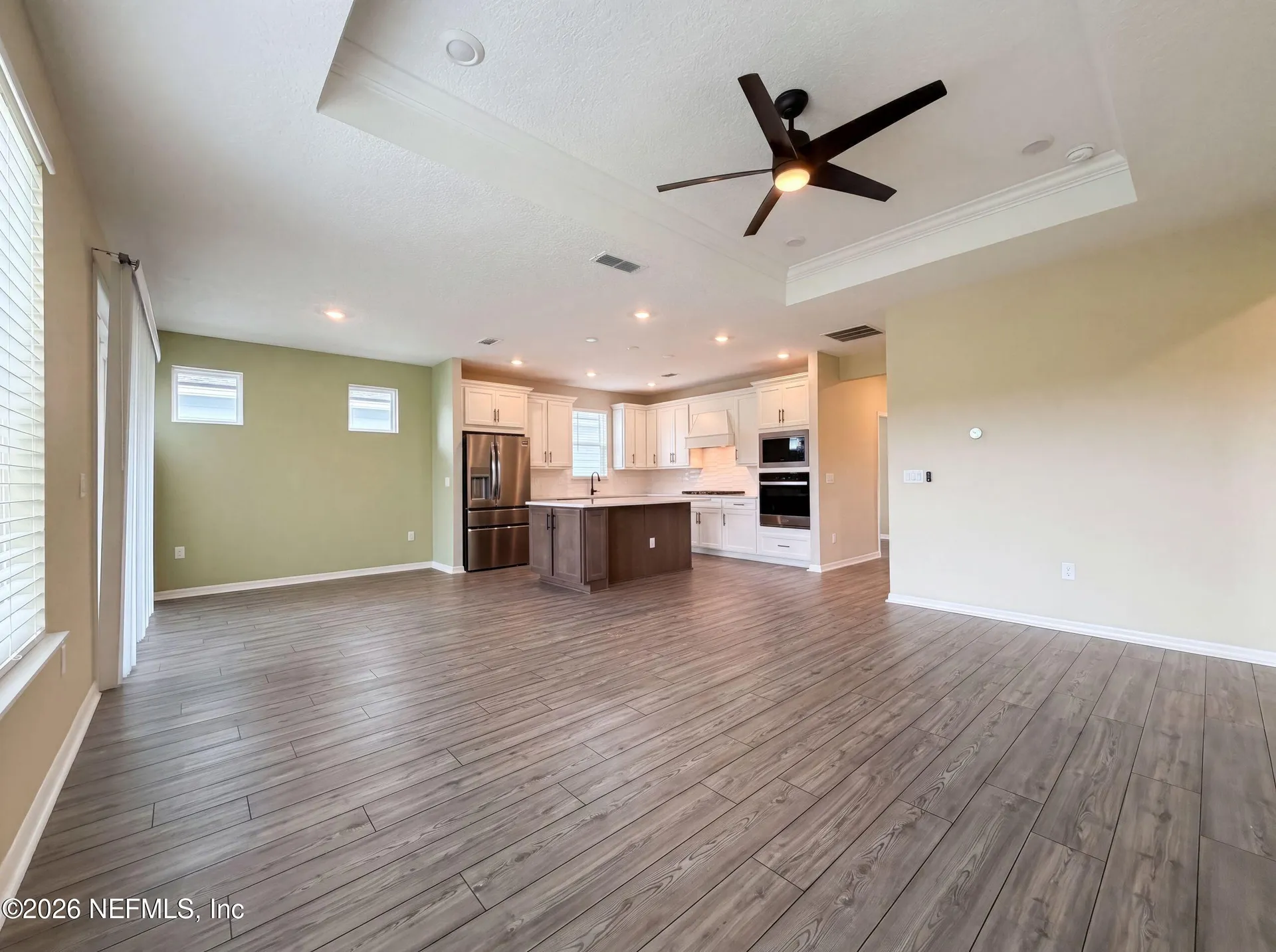 29 Lone Cypress Way St. Augustine FL 32092