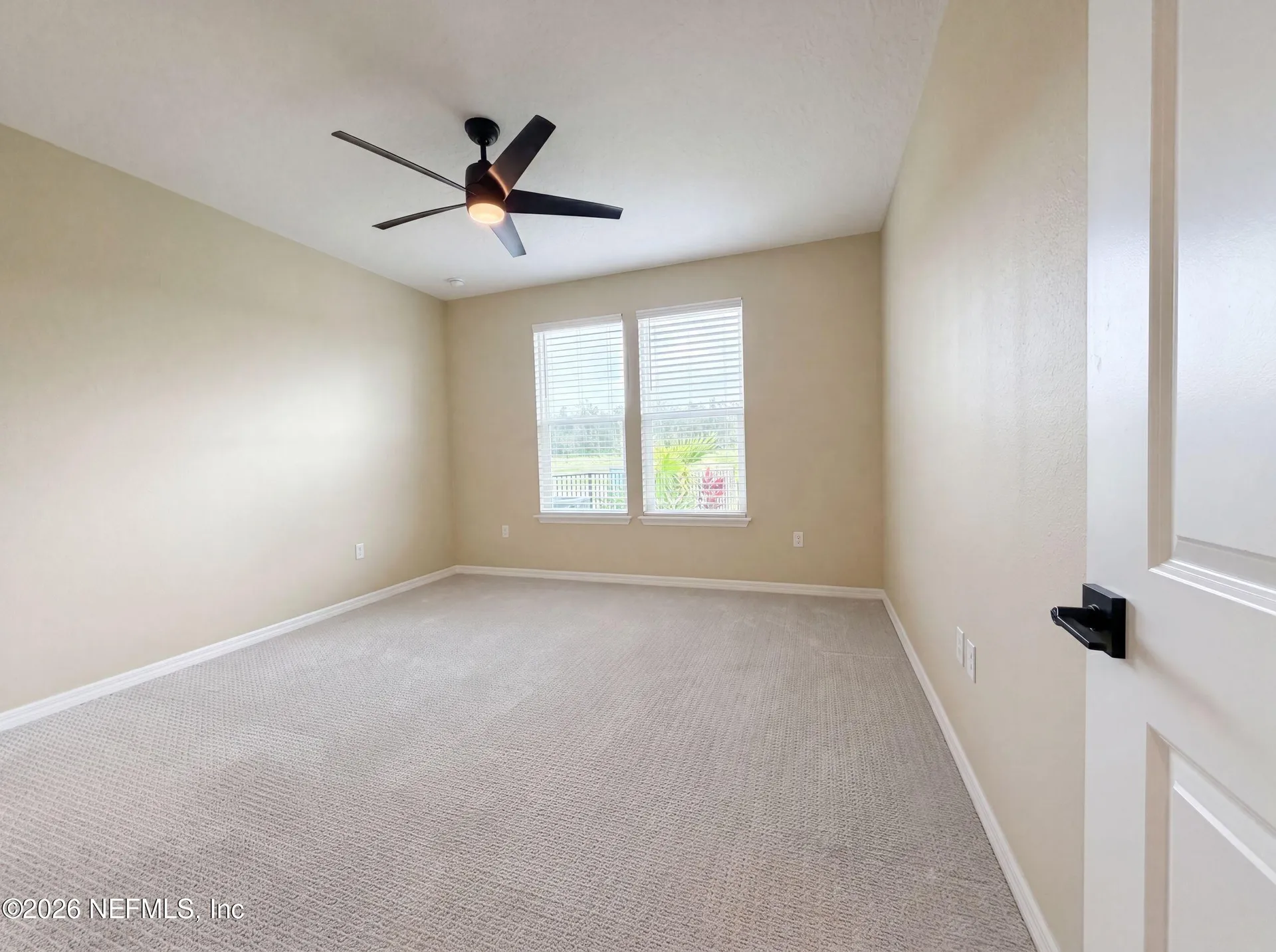 29 Lone Cypress Way St. Augustine FL 32092