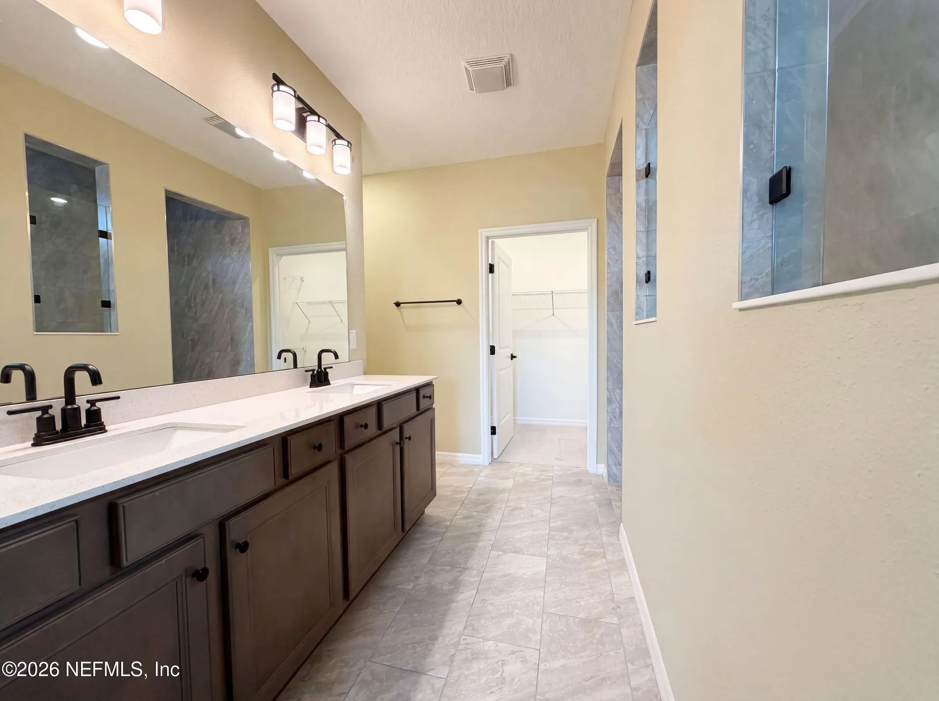 29 Lone Cypress Way St. Augustine FL 32092