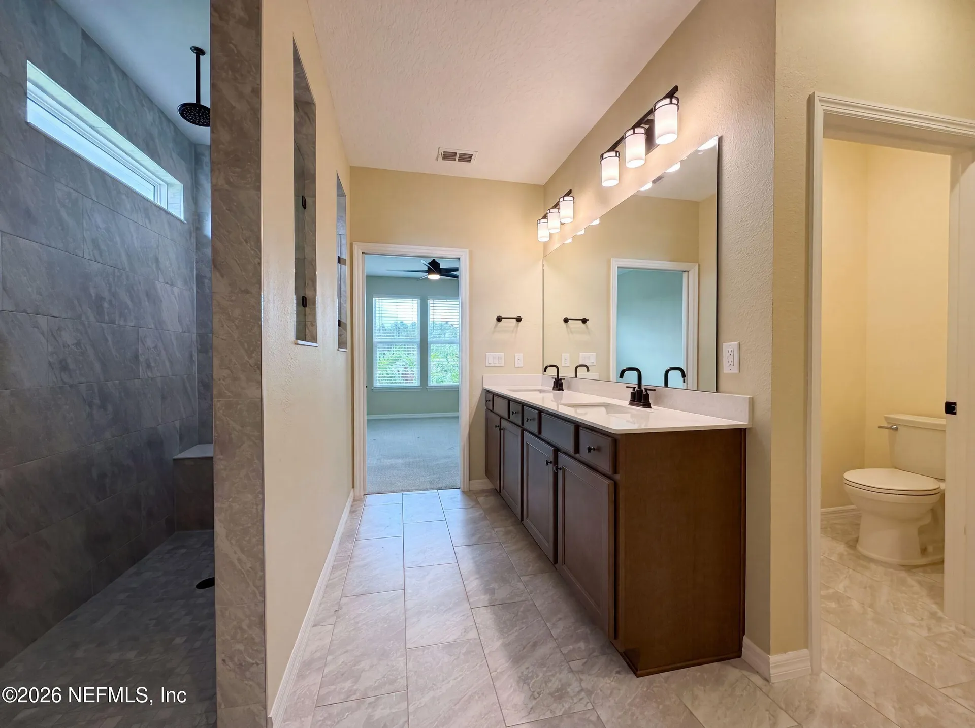 29 Lone Cypress Way St. Augustine FL 32092