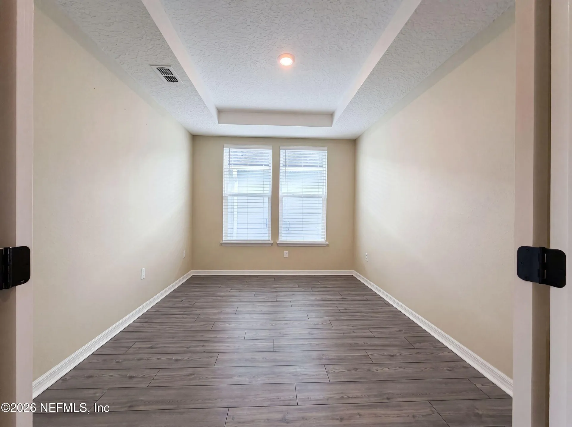 29 Lone Cypress Way St. Augustine FL 32092