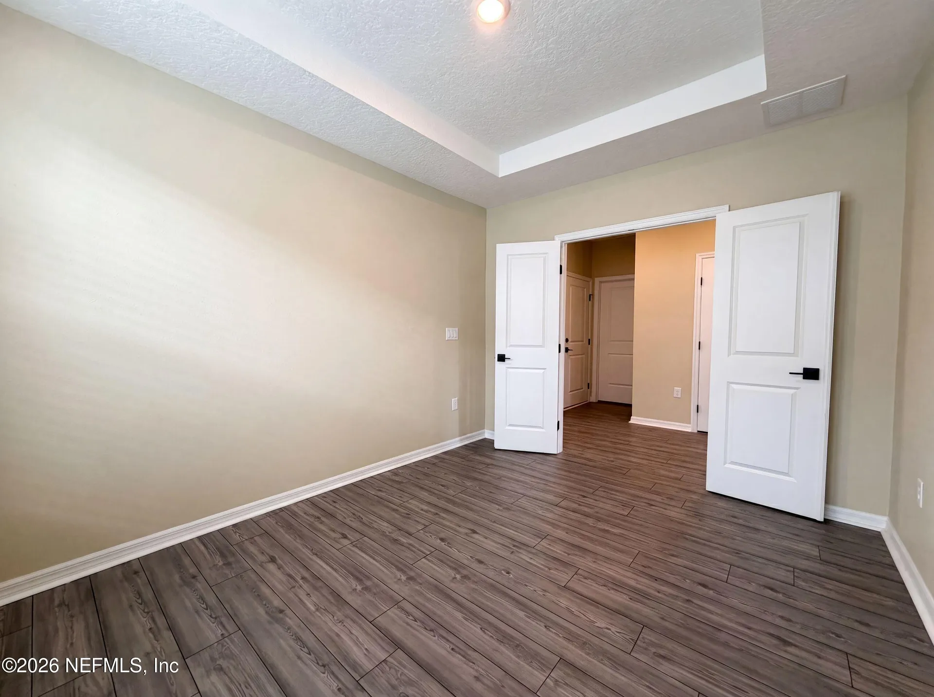 29 Lone Cypress Way St. Augustine FL 32092