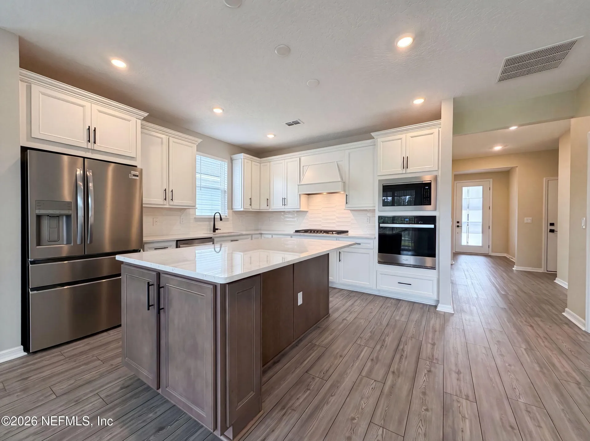 29 Lone Cypress Way St. Augustine FL 32092