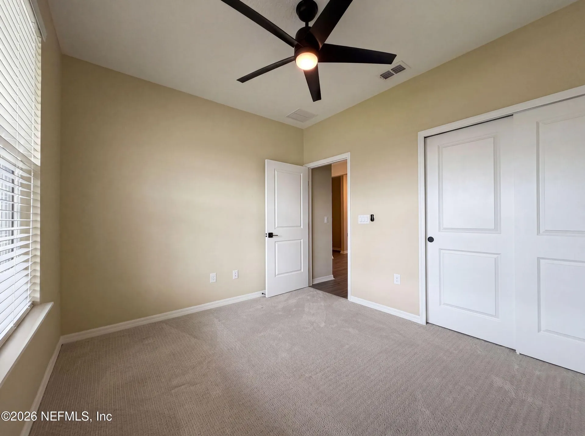 29 Lone Cypress Way St. Augustine FL 32092