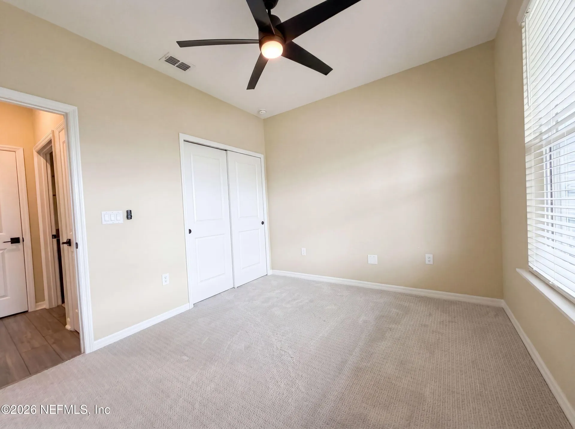29 Lone Cypress Way St. Augustine FL 32092