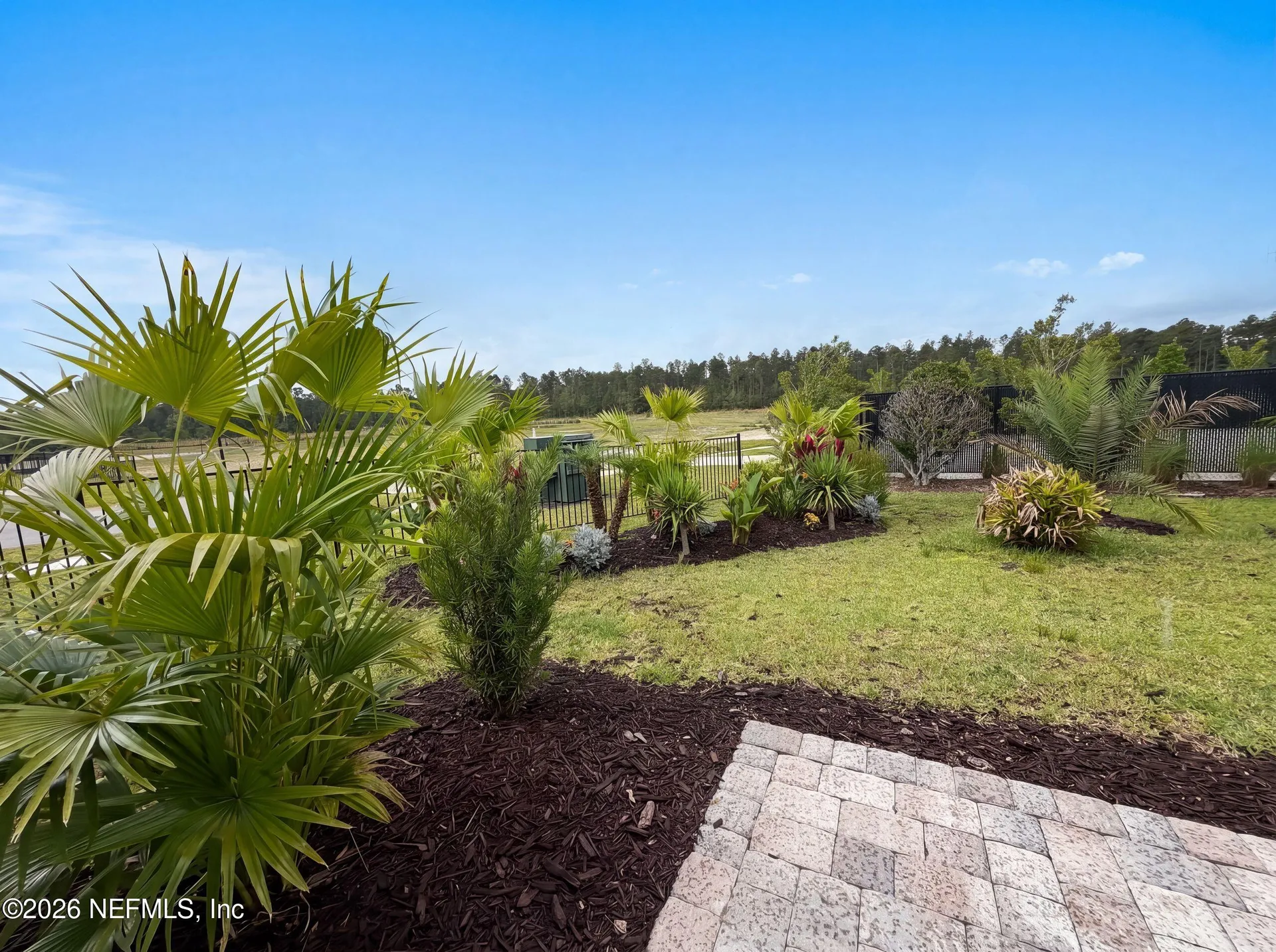 29 Lone Cypress Way St. Augustine FL 32092