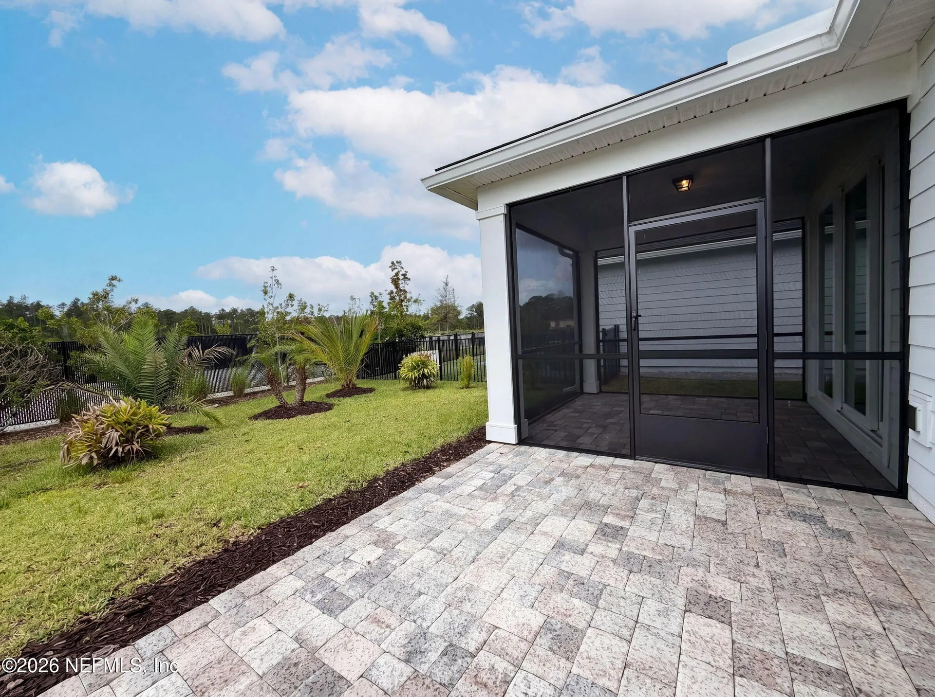 29 Lone Cypress Way St. Augustine FL 32092