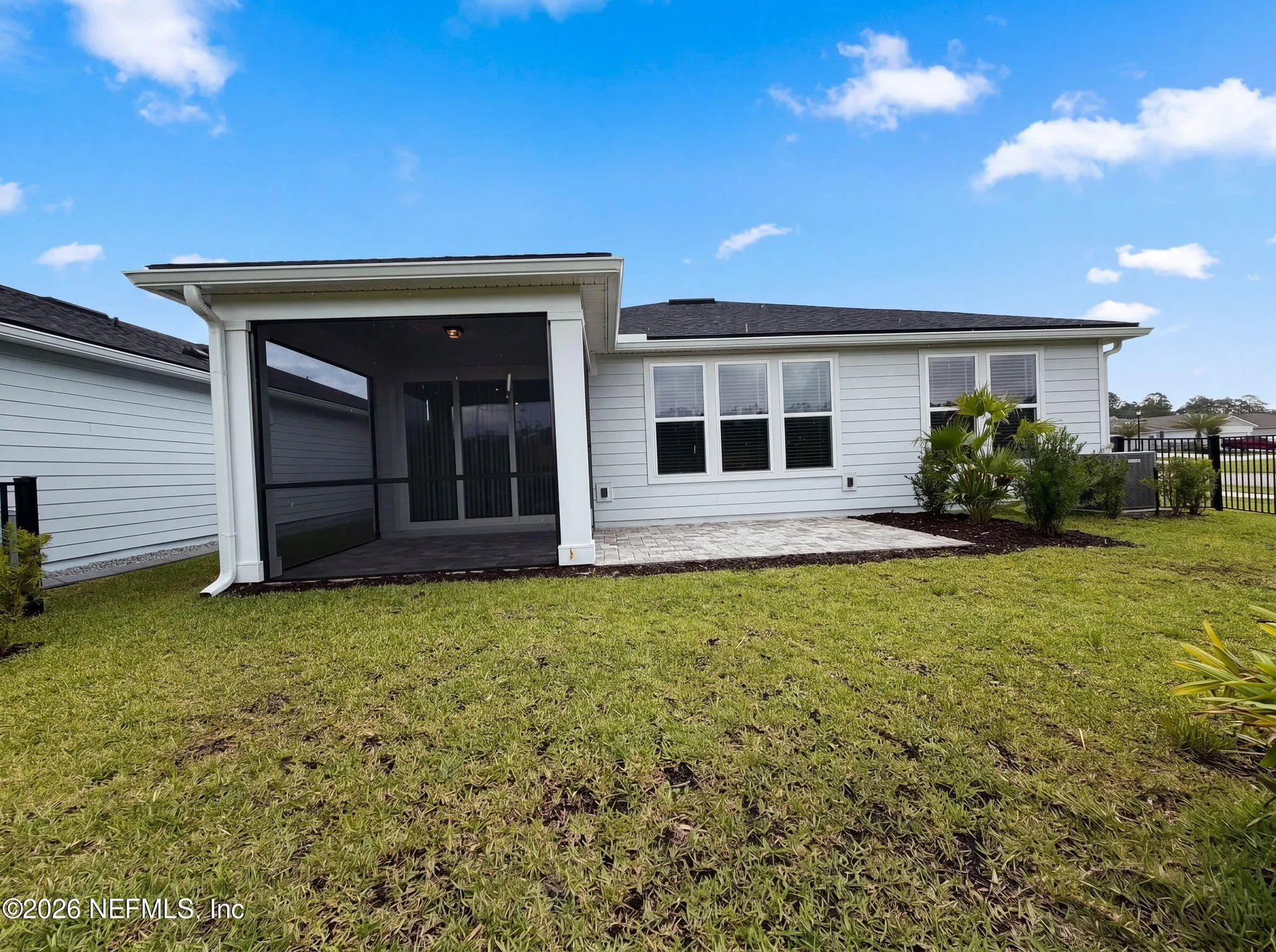 29 Lone Cypress Way St. Augustine FL 32092