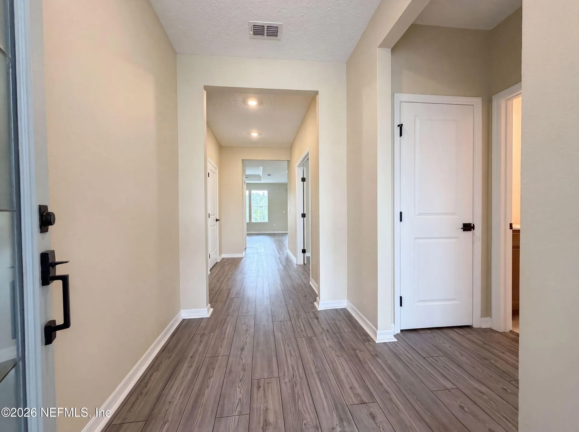 29 Lone Cypress Way St. Augustine FL 32092