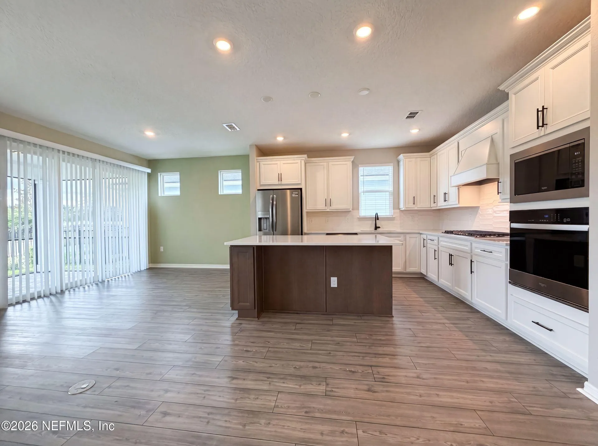 29 Lone Cypress Way St. Augustine FL 32092