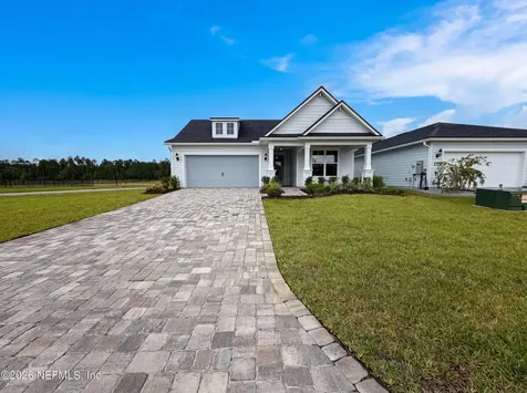 29 Lone Cypress Way St. Augustine FL 32092