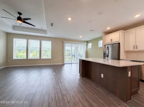 29 Lone Cypress Way St. Augustine FL 32092