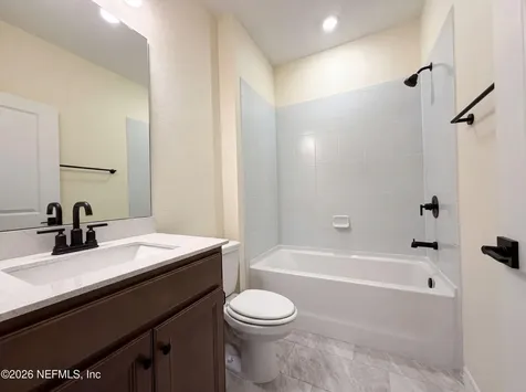 29 Lone Cypress Way St. Augustine FL 32092