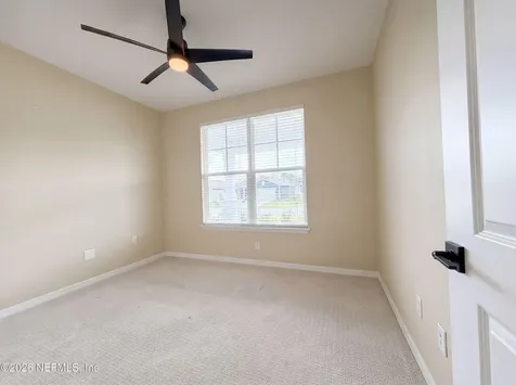 29 Lone Cypress Way St. Augustine FL 32092