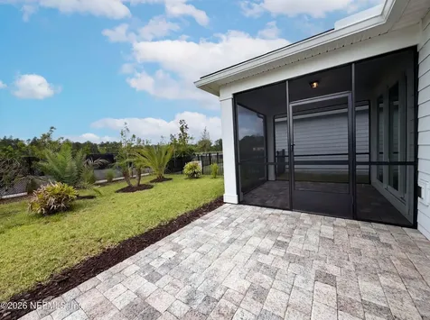 29 Lone Cypress Way St. Augustine FL 32092