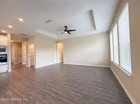 29 Lone Cypress Way St. Augustine FL 32092