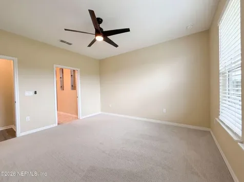 29 Lone Cypress Way St. Augustine FL 32092