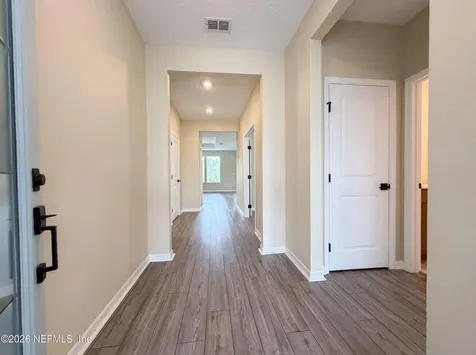 29 Lone Cypress Way St. Augustine FL 32092