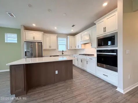 29 Lone Cypress Way St. Augustine FL 32092