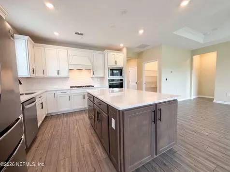 29 Lone Cypress Way St. Augustine FL 32092