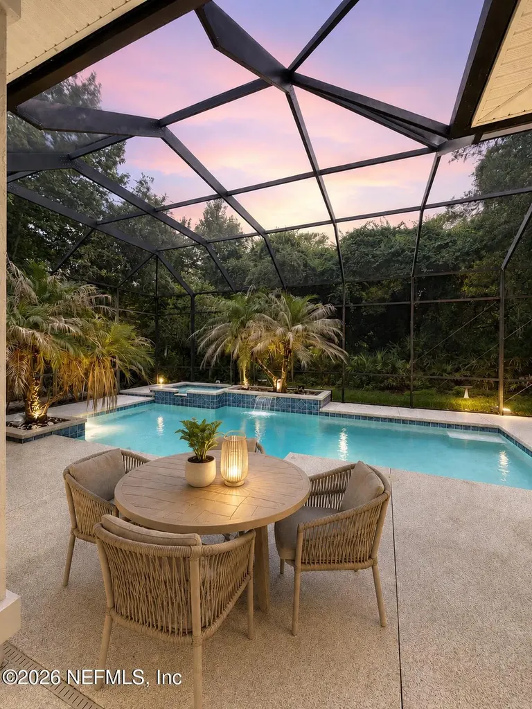 215 Parkside Drive St. Augustine FL 32095