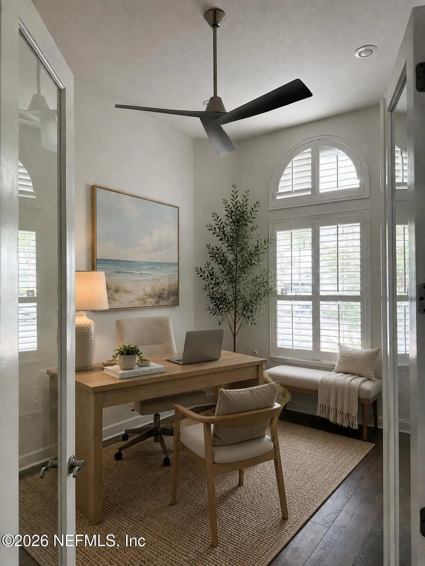 215 Parkside Drive St. Augustine FL 32095