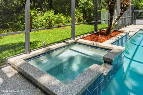 215 Parkside Drive St. Augustine FL 32095