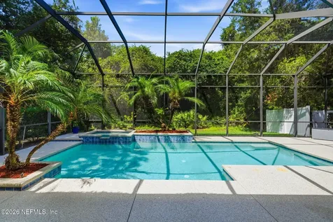 215 Parkside Drive St. Augustine FL 32095