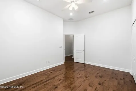 215 Parkside Drive St. Augustine FL 32095