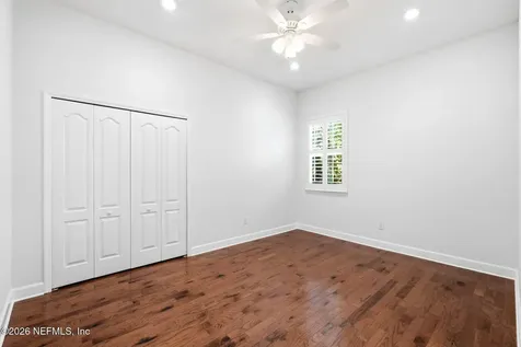 215 Parkside Drive St. Augustine FL 32095