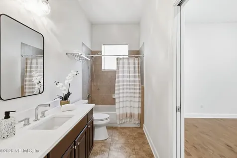 215 Parkside Drive St. Augustine FL 32095
