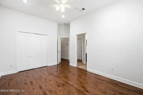 215 Parkside Drive St. Augustine FL 32095