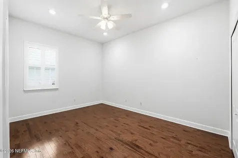 215 Parkside Drive St. Augustine FL 32095
