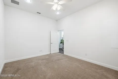 215 Parkside Drive St. Augustine FL 32095