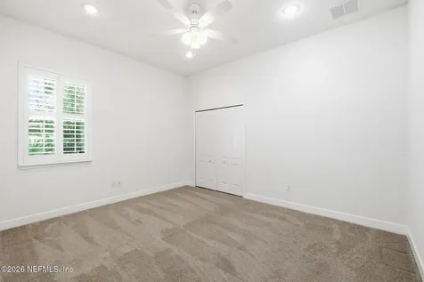 215 Parkside Drive St. Augustine FL 32095