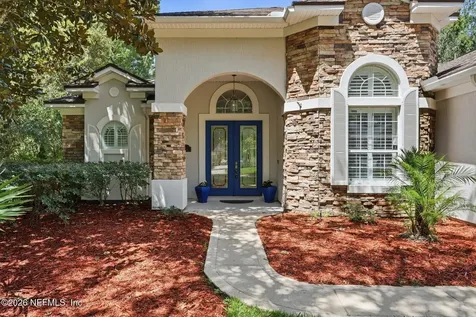 215 Parkside Drive St. Augustine FL 32095