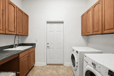 215 Parkside Drive St. Augustine FL 32095
