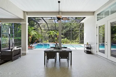 215 Parkside Drive St. Augustine FL 32095