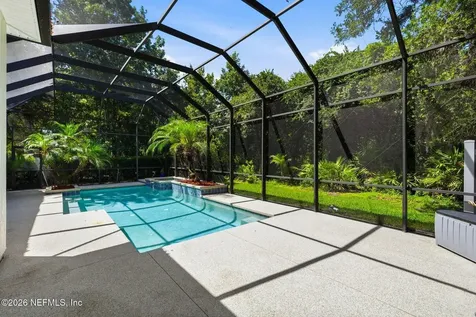 215 Parkside Drive St. Augustine FL 32095