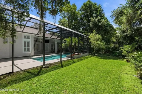 215 Parkside Drive St. Augustine FL 32095
