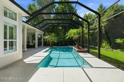 215 Parkside Drive St. Augustine FL 32095