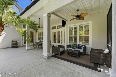 215 Parkside Drive St. Augustine FL 32095